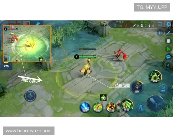 专业解析v体育游戏网址的访问技巧与常见问题解决方案，助力玩家无忧畅玩体育游戏