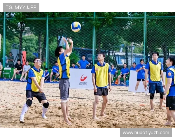 乐投国际体育欢迎你，开启全球体育赛事直播新体验，尽享精彩赛事尽在指尖