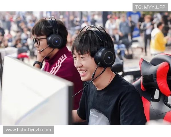 分析B体育游戏中的热门赛事与玩家互动，打造属于你的电竞社区