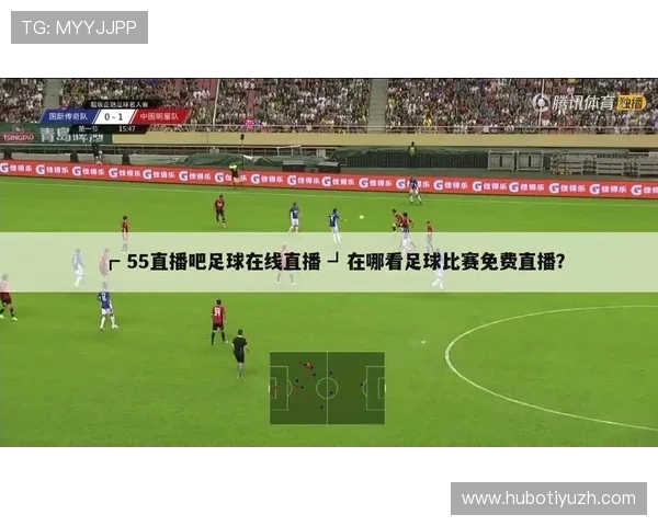 PP体育官方平台提供全面赛事直播和高清赛事回放满足体育迷的观看需求