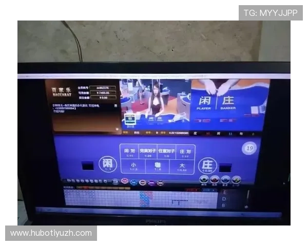 亚星百家乐高胜率技巧分享帮助玩家提升赢面实现持续盈利