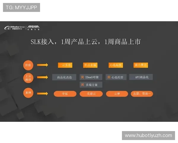 凯发精英娱乐:打造安全稳定的线上娱乐平台体验指南