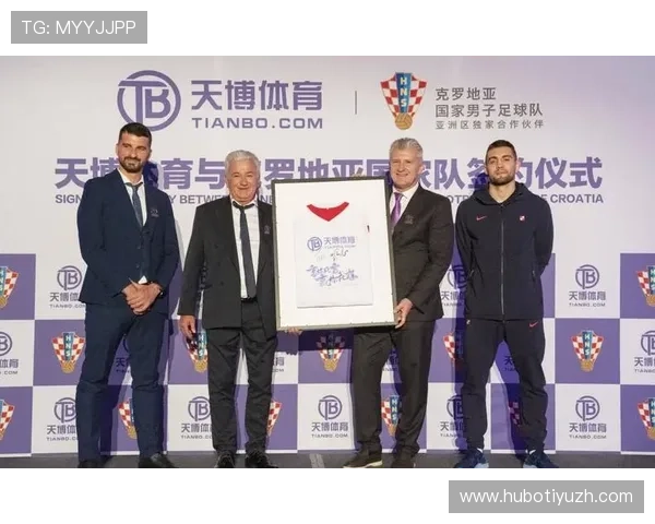 天博体育未来发展趋势：行业创新、技术升级与用户服务优化方案