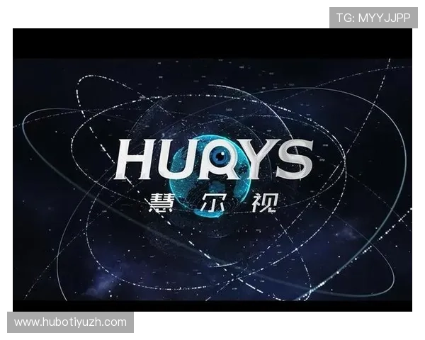 尊龙凯时人生就是搏ag:揭秘游戏玩家的成长历程与心路历程