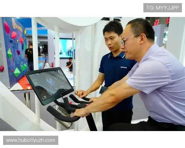 实博体育会员注册遇到问题怎么办？常见问题解决方案全攻略