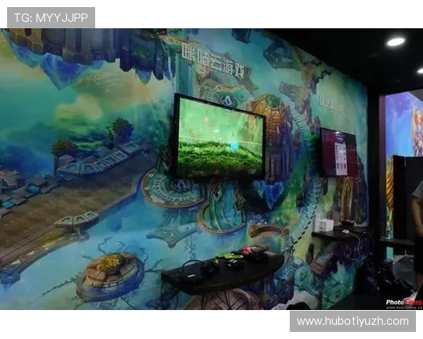 尊龙游戏娱乐场提供多样化游戏体验满足不同玩家的娱乐需求