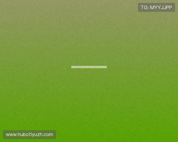 沙巴体育体育赛事分析与投注技巧,助你轻松赢取大奖