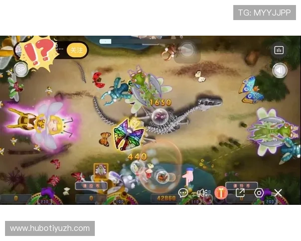 爱游戏体育在线全面升级赛事直播体系,提供高清流畅观看体验,满足不同玩家需求