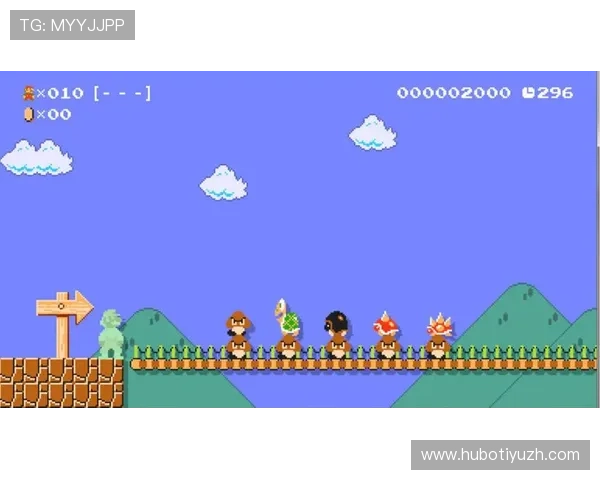 皇冠现金网游戏玩法介绍多样化娱乐体验满足不同玩家偏好