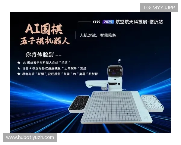 爱赢:掌握游戏中的关键技巧和策略,让你在每一场对战中都能实现胜利梦想