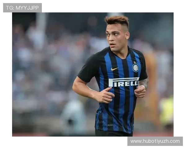 米兰真人国际以创新内容赢得观众喜爱,成为行业内的领军企业