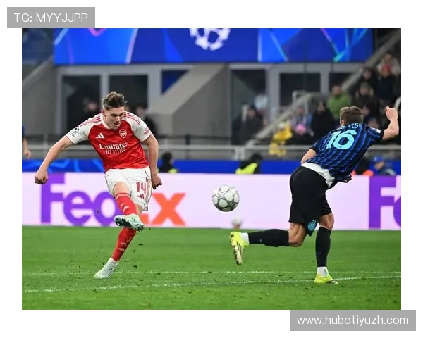 米兰体育会员在比赛日的独家特权与现场体验,感受最真实的足球激情