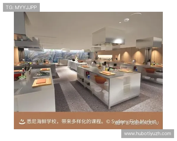 8868体育集团官网为用户提供便捷的体育投注服务和专业的赛事预测，助你轻松赢取奖金