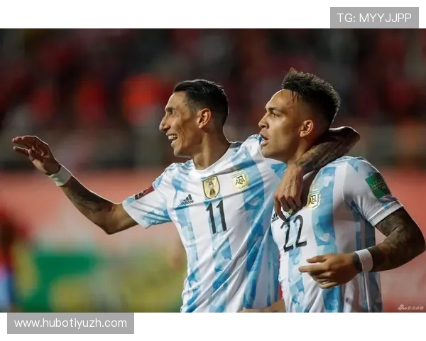 三亿体育国际首页助力体育爱好者轻松获取全球体育赛事最新信息