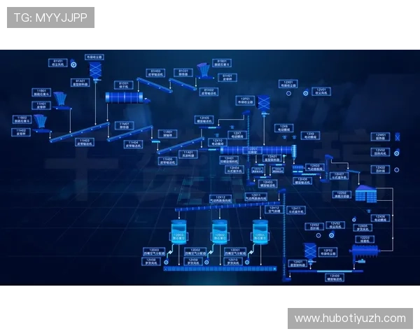 八戒体育官网会员注册流程全攻略助力新用户快速入门