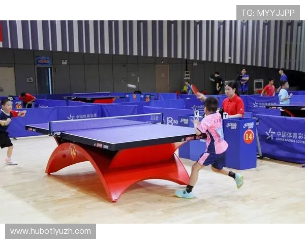 在333体育备用网址上轻松注册账号，获取丰富的体育资讯、赛事分析和专业的投注策略，提升你的竞技水平