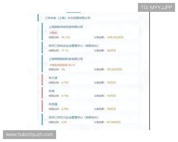 大赢家体育用户评价与口碑分析，了解真实玩家的使用体验与建议提升建议