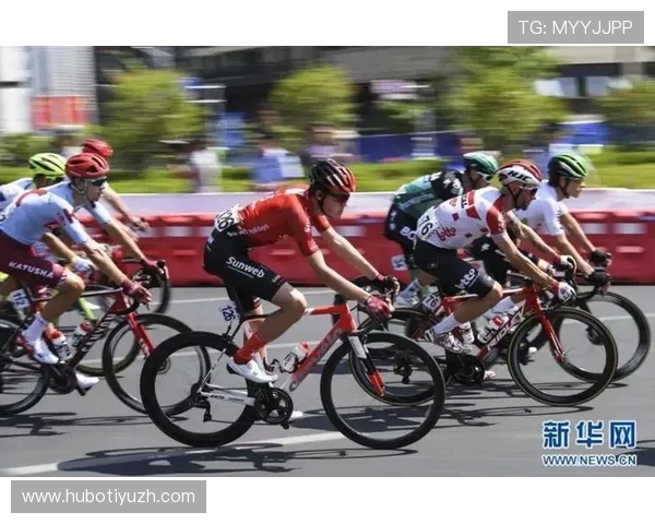 推动半岛综合体育产业融合发展的多元化发展模式