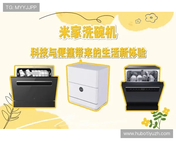 选择365速发官网让您的物流配送更加高效便捷体验