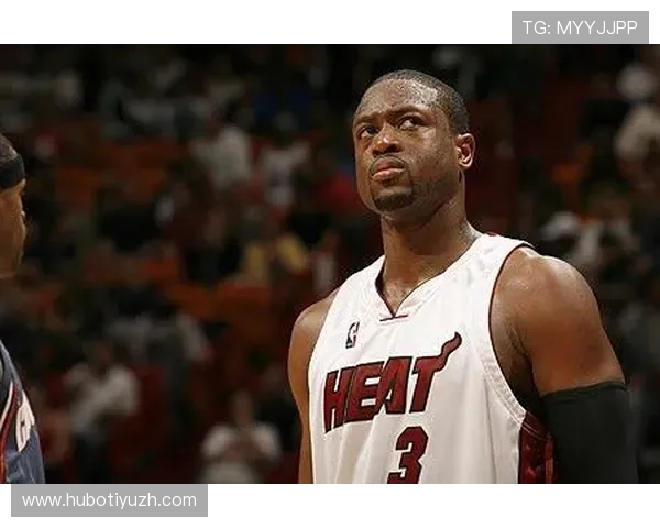 韦德体育app功能介绍与用户评价，助您选择最适合的体育娱乐平台